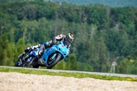Brno;event-digital-images;motorbikes;no-limits;peter-wileman-photography;trackday;trackday-digital-images